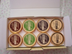 [铰uiACX 80ml~8vMtgZbg